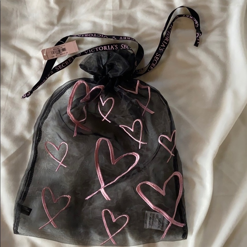 VS bag